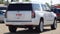 2016 Cadillac Escalade ESV RWD Platinum
