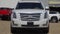 2016 Cadillac Escalade ESV RWD Platinum