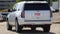 2016 Cadillac Escalade ESV RWD Platinum