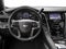 2016 Cadillac Escalade ESV RWD Platinum