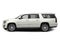 2016 Cadillac Escalade ESV RWD Platinum