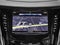 2016 Cadillac Escalade ESV RWD Platinum