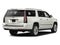 2016 Cadillac Escalade ESV RWD Platinum