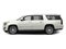 2016 Cadillac Escalade ESV RWD Platinum