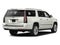 2016 Cadillac Escalade ESV RWD Platinum