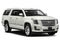 2016 Cadillac Escalade ESV RWD Platinum