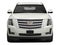 2016 Cadillac Escalade ESV RWD Platinum