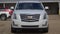 2016 Cadillac Escalade 4WD Luxury Collection