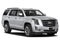 2016 Cadillac Escalade 4WD Luxury Collection