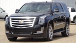 2019 Cadillac Escalade 4WD Premium Luxury