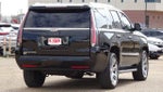 2019 Cadillac Escalade 4WD Premium Luxury