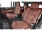 2019 Cadillac Escalade 4WD Premium Luxury