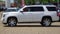 2020 Cadillac Escalade 4WD Premium Luxury