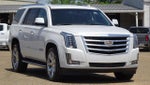 2020 Cadillac Escalade 4WD Premium Luxury
