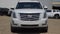 2020 Cadillac Escalade 4WD Premium Luxury