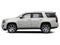 2020 Cadillac Escalade 4WD Premium Luxury