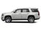 2020 Cadillac Escalade 4WD Premium Luxury