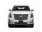 2020 Cadillac Escalade 4WD Premium Luxury