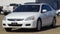 2007 Honda Accord Sedan EX-L AUTO
