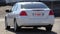 2007 Honda Accord Sedan EX-L AUTO