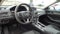 2022 Honda Accord Sedan LX 1.5T CVT