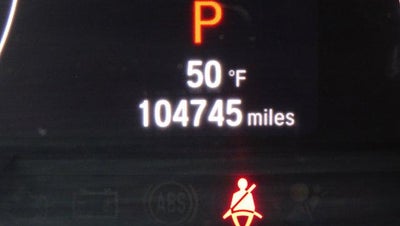 2022 Honda Accord Sedan LX 1.5T CVT