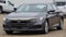 2022 Honda Accord Sedan LX 1.5T CVT