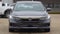 2022 Honda Accord Sedan LX 1.5T CVT