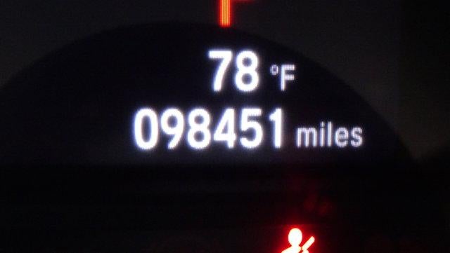 2022 Honda Accord Sedan Sport 1.5T CVT