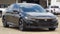 2022 Honda Accord Sedan Sport 1.5T CVT