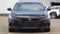 2022 Honda Accord Sedan Sport 1.5T CVT