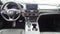 2022 Honda Accord Sedan Sport 1.5T CVT