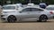 2018 Honda Accord Sedan Sport 1.5T CVT