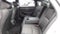 2018 Honda Accord Sedan Sport 1.5T CVT