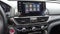2018 Honda Accord Sedan Sport 1.5T CVT