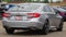 2018 Honda Accord Sedan Sport 1.5T CVT