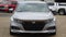 2018 Honda Accord Sedan Sport 1.5T CVT