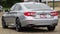 2018 Honda Accord Sedan Sport 1.5T CVT