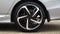 2018 Honda Accord Sedan Sport 1.5T CVT