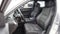 2018 Honda Accord Sedan Sport 1.5T CVT