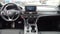 2018 Honda Accord Sedan Sport 1.5T CVT