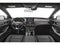 2018 Honda Accord Sedan Sport 1.5T CVT