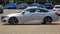 2021 Honda Accord Sedan Sport 1.5T CVT