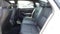 2021 Honda Accord Sedan Sport 1.5T CVT