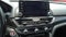 2021 Honda Accord Sedan Sport 1.5T CVT