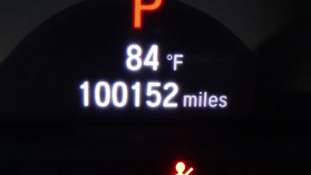 2021 Honda Accord Sedan Sport 1.5T CVT