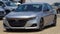 2021 Honda Accord Sedan Sport 1.5T CVT