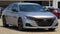 2021 Honda Accord Sedan Sport 1.5T CVT