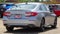 2021 Honda Accord Sedan Sport 1.5T CVT