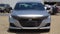 2021 Honda Accord Sedan Sport 1.5T CVT